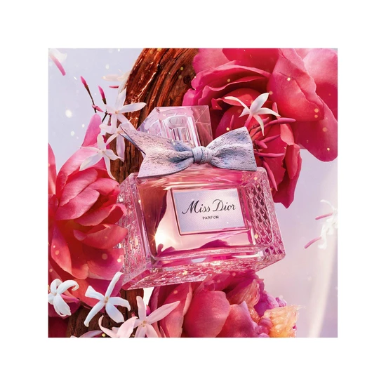DIOR Miss Dior Parfum 50ml
