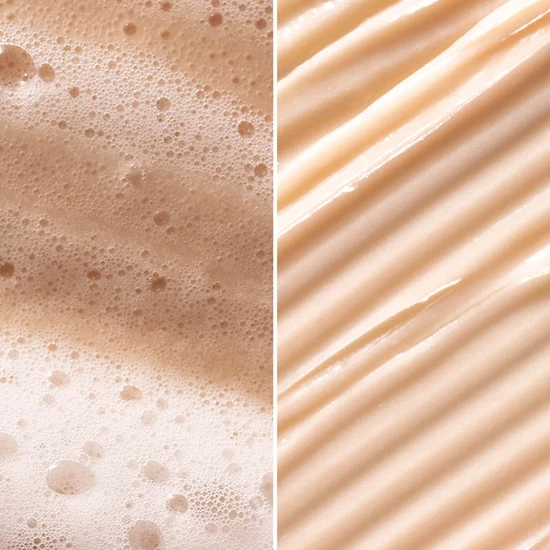 Pureology Nanoworks Gold Shampoo & Conditioner Duo 2 x 266ml