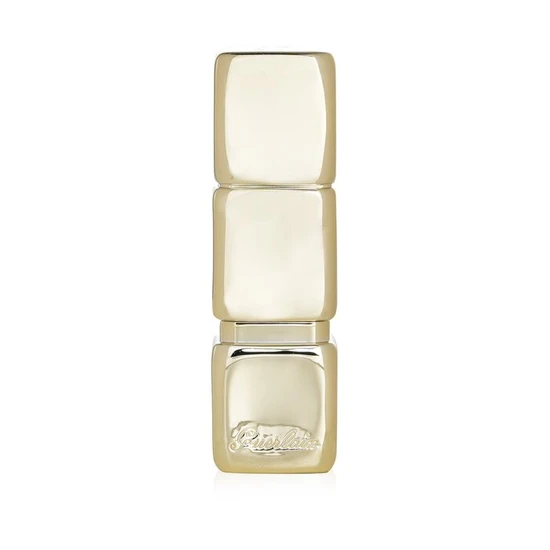 GUERLAIN KissKiss Bee Glow Lip Balm 775 Poppy Glow