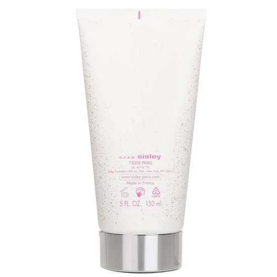 Sisley Soir De Lune Moisturising Body Cream 150ml
