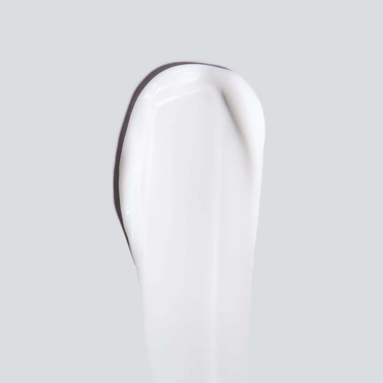 Dermalogica AGE Smart MultiVitamin Power Firm 15ml