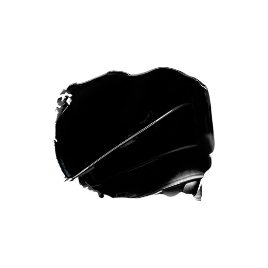 Stargazer Body Paint Red