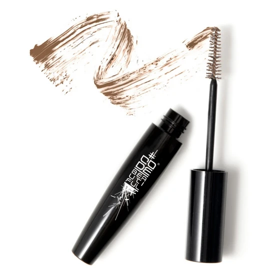 CODE Beautiful CODE FFL Forget Fake Lashes Lash Primer