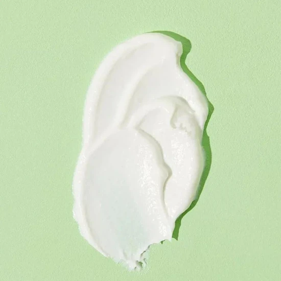 CosRx Centella Blemish Cream