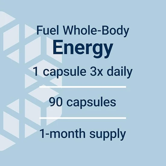 Life Extension Acetyl-L-Carnitine Arginate Vegicaps 90 Vegicaps