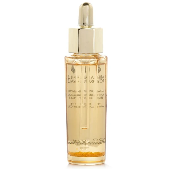 GUERLAIN Advanced Youth Watery Oil 30ml