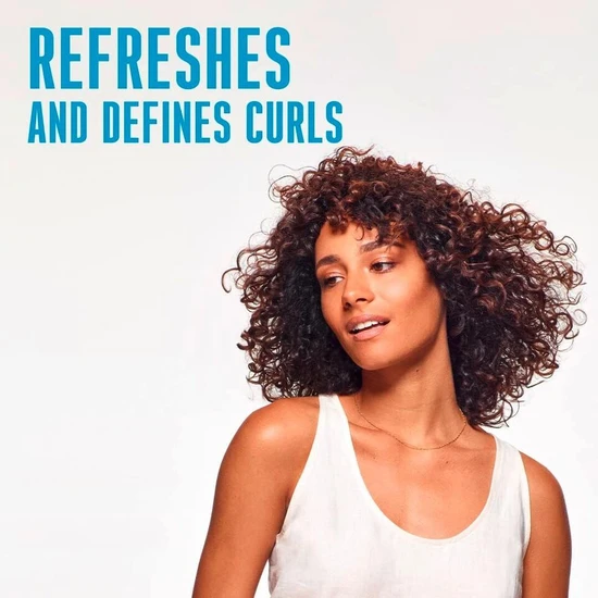 Schwarzkopf Bonacure Moisture Kick Spray Conditioner 200ml