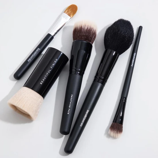 bareMinerals Dramatic Definer Eye Duo Brush