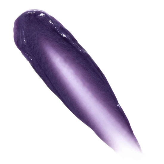 Christophe Robin Shade Variation Mask Ash Brown Pocket (75ml)