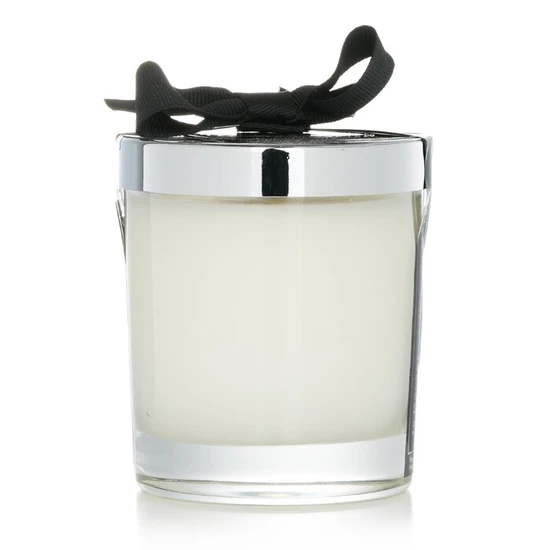 Jo Malone London Red Roses Scented Candle 200g (2.5 inch)