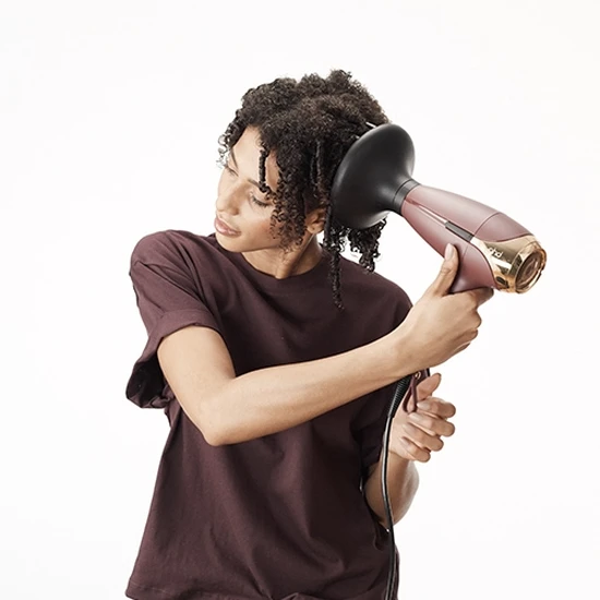 ghd Helios & Air Hair Dryer Diffuser