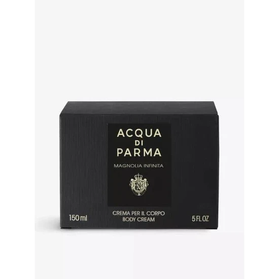 Acqua Di Parma Magnolia Infinita Body Cream 150ml