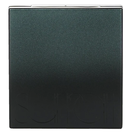 Surratt Perfectionniste Concealer Palette 6 Brown/Chocolate/Apricot Powder