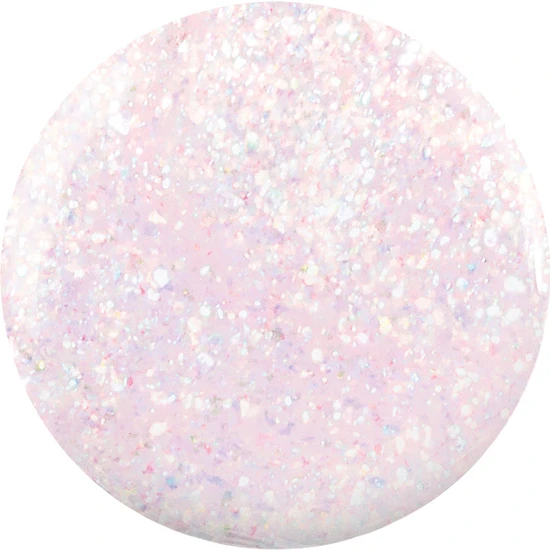 CND Vinylux Ice Bar 15ml