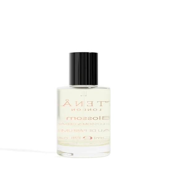 Atenai London Blossom Eau De Parfum 50ml