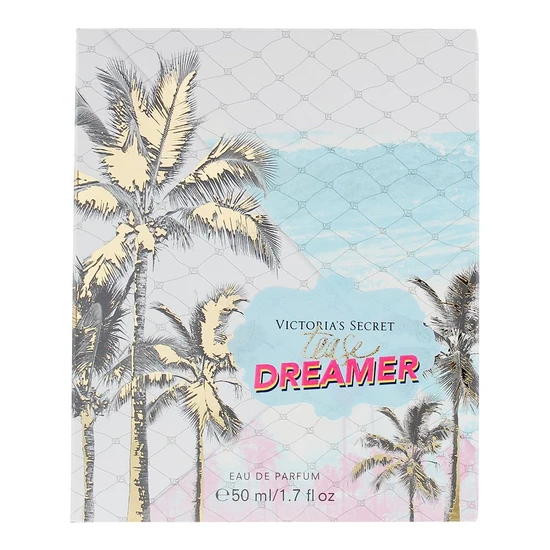 Victoria's Secret Tease Dreamer Eau De Parfum 50ml