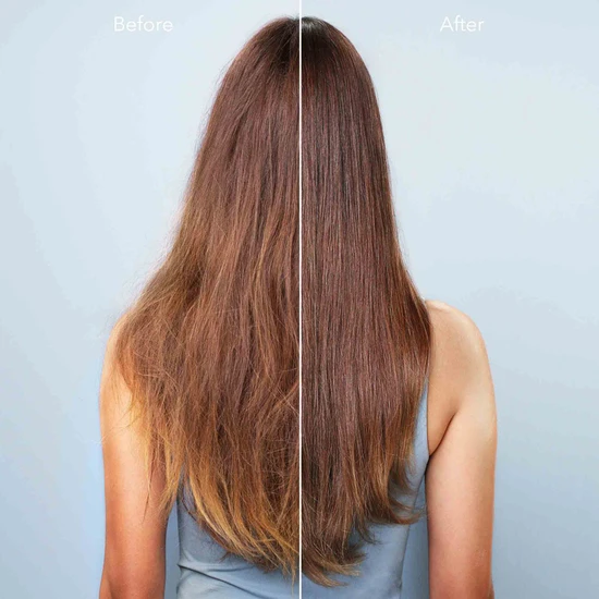 Pureology Colour Fanatic Top Coat + Tone Blue 200ml