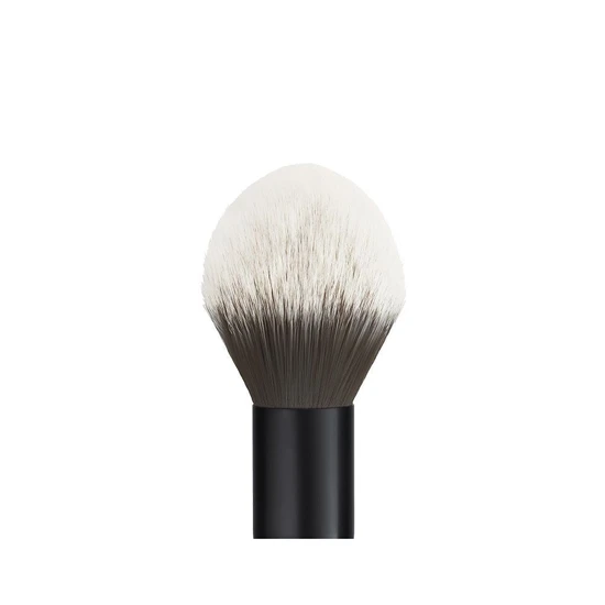 Lancôme Lush Full Face No.5 Powder Brush