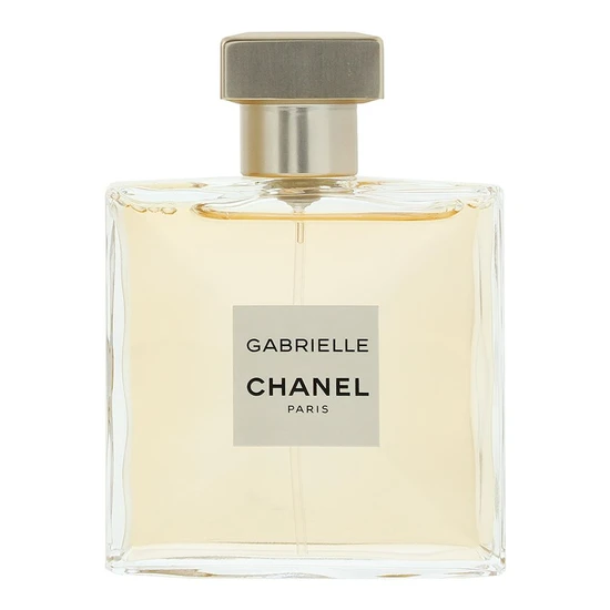 CHANEL Gabrielle Eau De Parfum 50ml