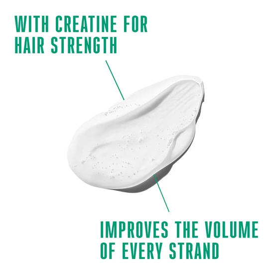 Schwarzkopf Bonacure Volume Boost Jelly Conditioner 200ml