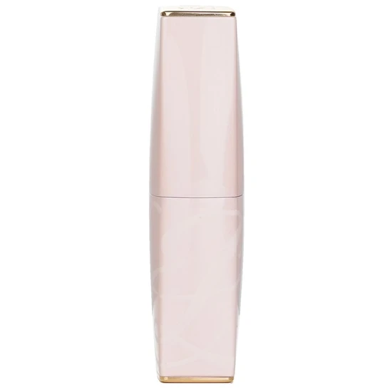 Estée Lauder Pure Colour Envy Colour Replenish Lip Balm 3.2g