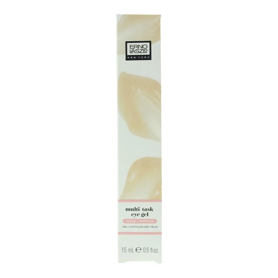 Erno Laszlo Multi-Task Eye Gel 15ml