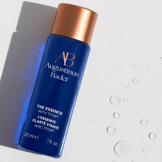 Augustinus Bader The Essence 100ml
