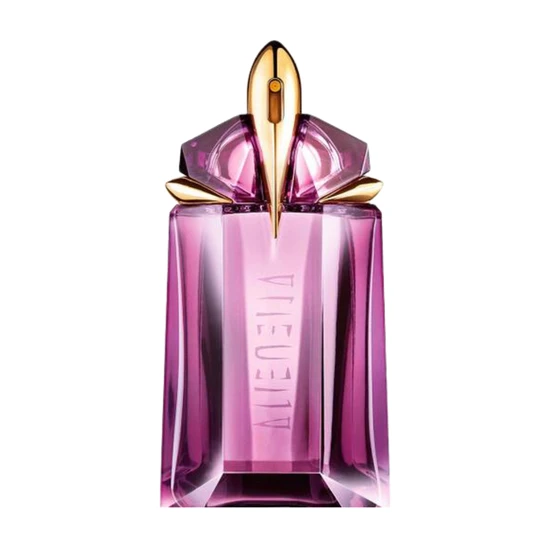 Mugler Alien Women Eau De Toilette 30ml
