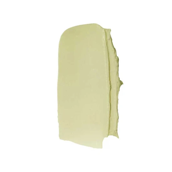 e.l.f. Blemish Fighting Putty Primer