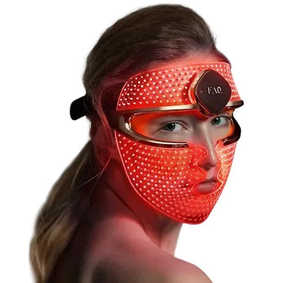 FOREO 202 LED Mask