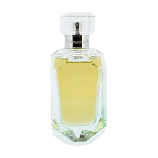 Tiffany & Co. Intense Eau De Parfum 75ml