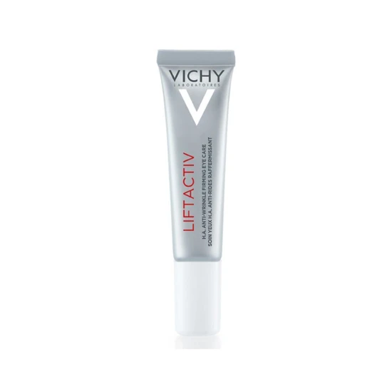 Vichy LiftActiv Eyes Anti-Wrinkle & Firming Care 15ml