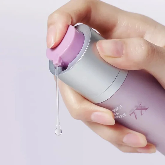 Arocell Super Shot Coltra Ampoule 30ml