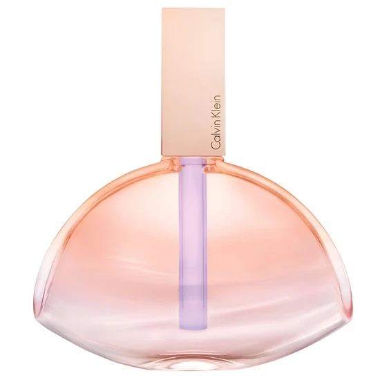 Calvin Klein Endless Euphoria Eau De Parfum 40ml