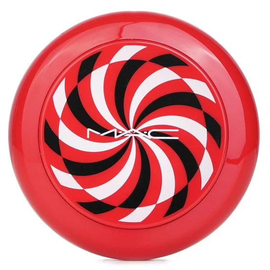 MAC Hyper Real Glow Duo Fortune Teller/Blizzard Wizard