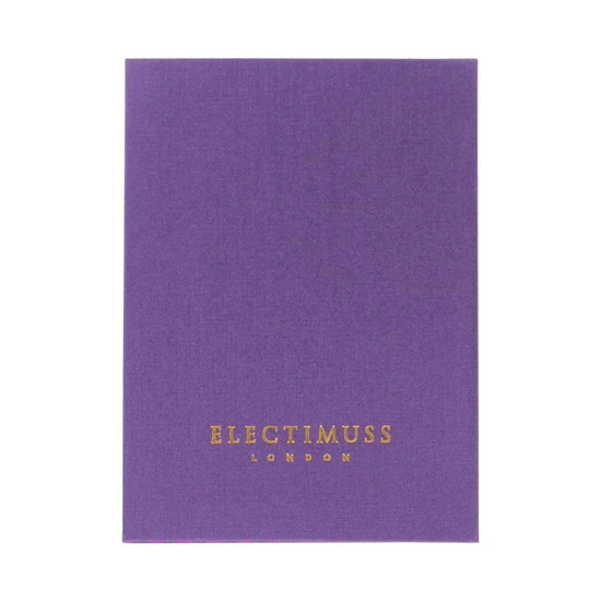 Electimuss Pomona Vitalis Extrait De Parfum 100ml