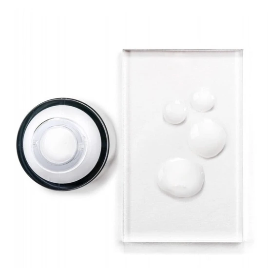 Avant Pro Perfecting Collagen Touche Eclat Primer 30ml