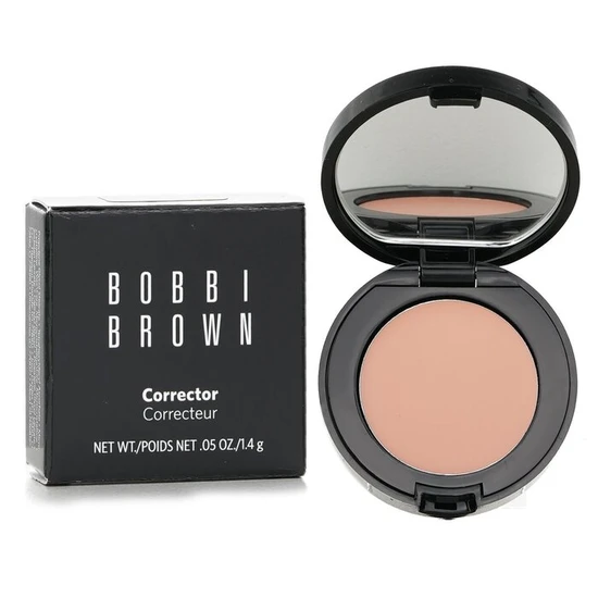 Bobbi Brown Corrector Light Bisque 1.4g