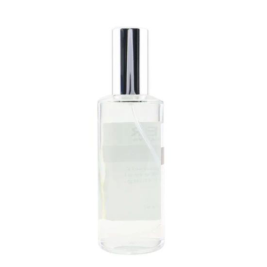 Demeter Paperback Cologne 120ml
