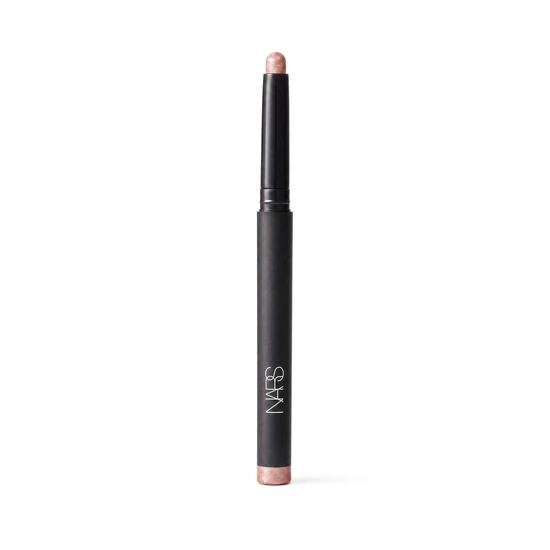 NARS Cosmetics Total Seduction Eyeshadow Stick 1.6g