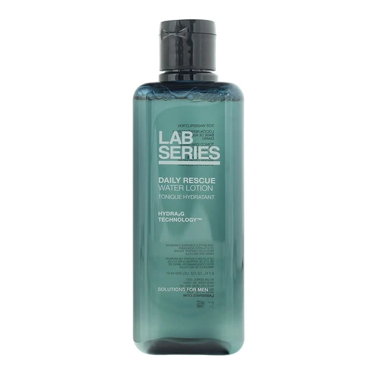Lab Series Daily Rescue Water Lotion 200ml
