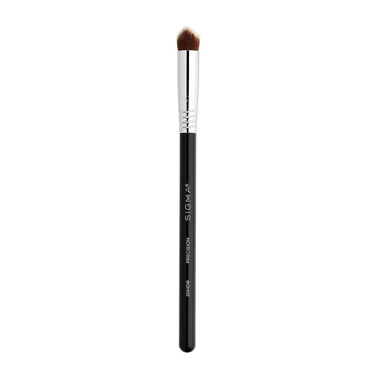 Sigma Beauty 3DHD Precision Brush