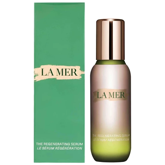 La Mer The Regenerating Serum 30ml