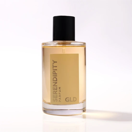 Serendipity GLD Parfum 100ml