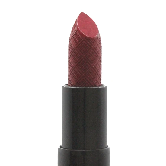 GIVENCHY Rouge Interdit Satin Lipstick 27 Bold Red