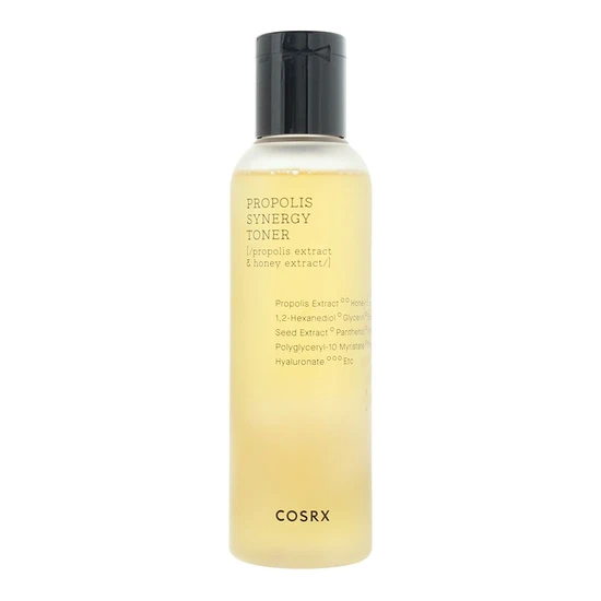 CosRx Full Fit Propolis Synergy Toner 150ml