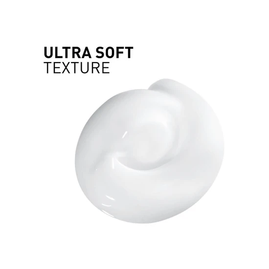 Filorga Sleep & Peel 4.5 Micro-Peeling Night Cream 40ml