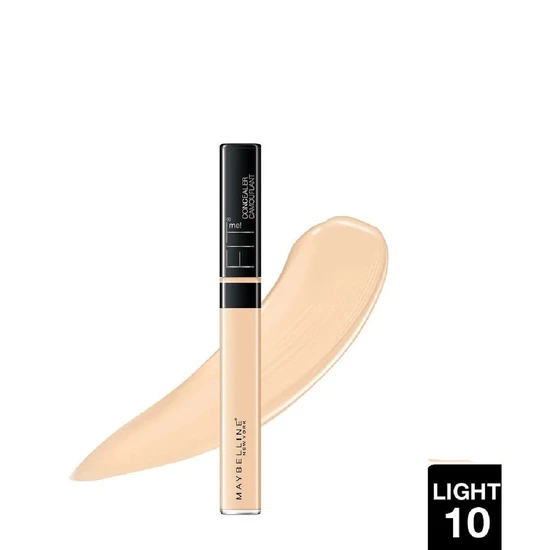 Maybelline Fit Me Concealer 30 Cafe