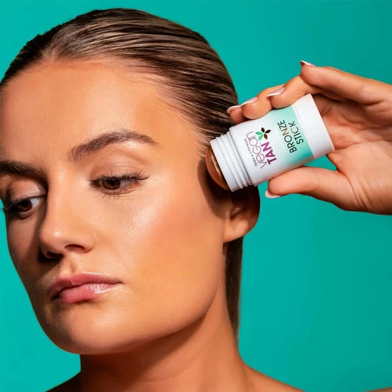 VeganTan Bronzing Stick GB