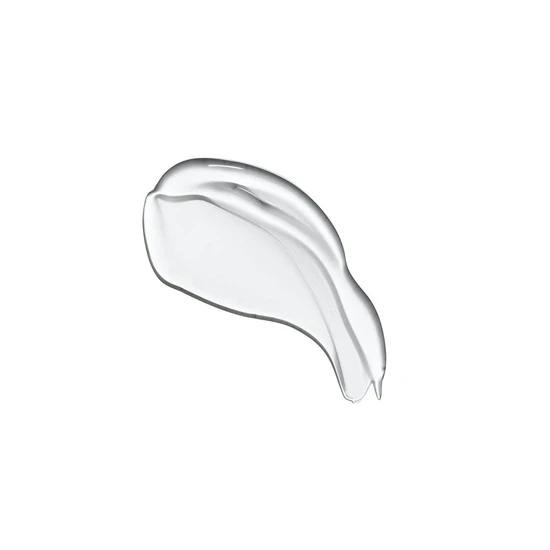 Exuviance Daily Firming Mask 50ml